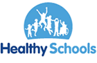 healthy schools