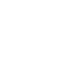 Watch our video